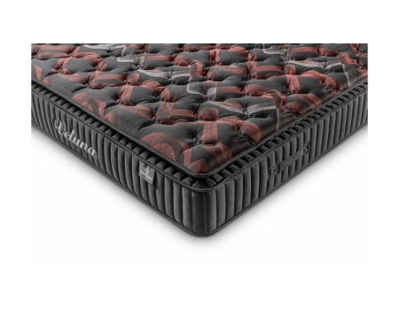Veluna Sleep&Bed