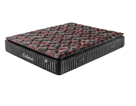 Veluna Sleep&Bed
