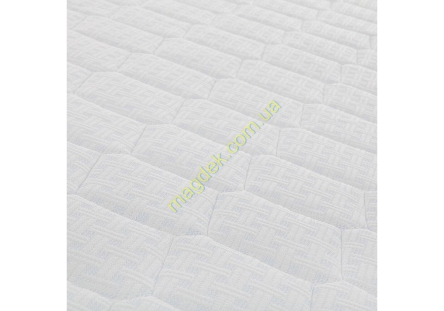 Топпер Memo 2в1 Flex Sleep&Fly Mini (стрейч)