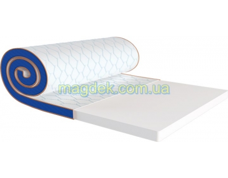 Super Memo стрейч Sleep&Fly Mini