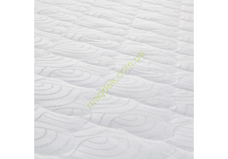 Топпер (мини-матрас) Memo 2в1 Kokos Sleep&Fly Mini