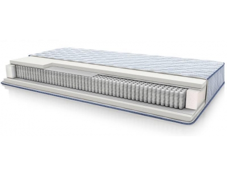 Crypton / Криптон Sleep&Fly Silver Edition