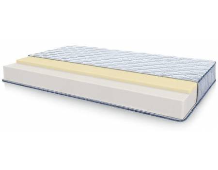 Ozon / Озон Sleep&Fly Silver Edition