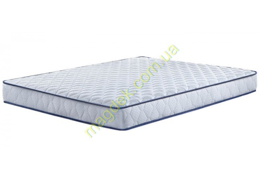 Матрац Xenon (Ксенон) Sleep&Fly Silver Edition