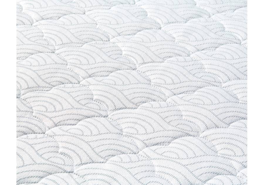Топпер (міні-матрац) Flex 2в1 Kokos Sleep&Fly