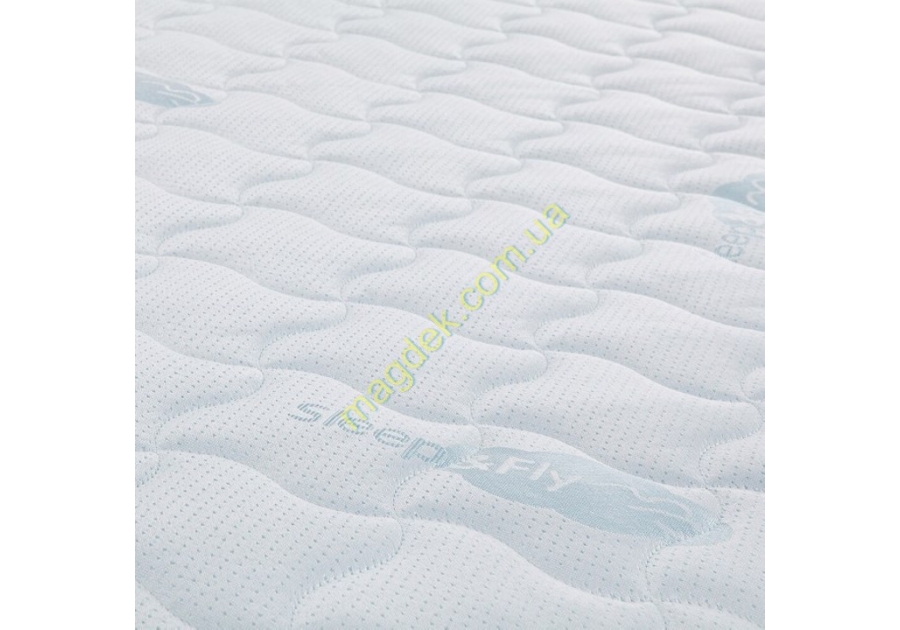 Матрас Comby New Sleep&Fly