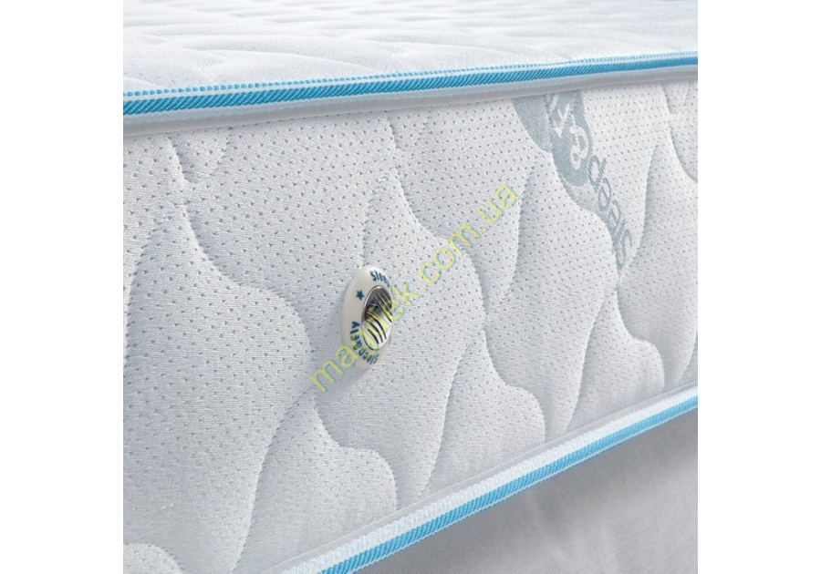 Матрас Comby New Sleep&Fly