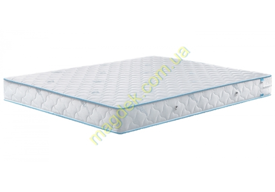 Матрас Comby New Sleep&Fly