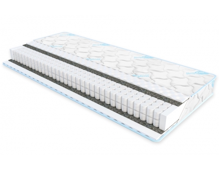 Optima Sleep&Fly