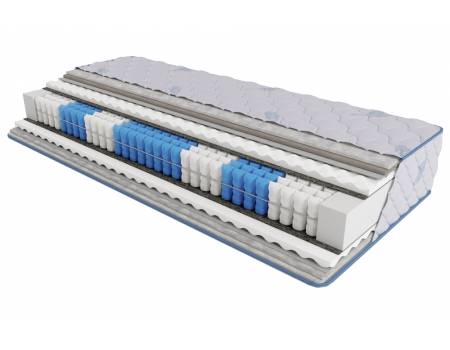 Optima Sleep&Fly SF