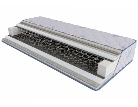 Standart Plus Sleep&Fly SF