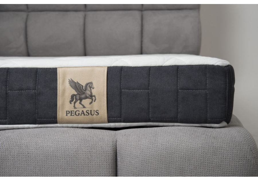Матрас Star Cocos Pegasus