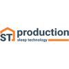 Матрасы SleepTech