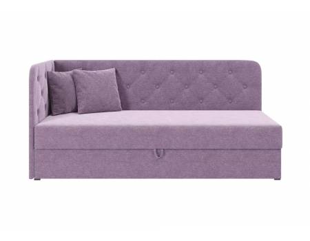 Бримо Sofyno Matroluxe