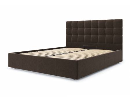 Дакота Sofyno Matroluxe 160x200