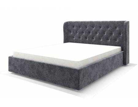 Оливия Sofyno Matroluxe