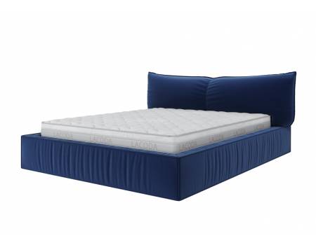 Лакода Sofyno Matroluxe 160х200