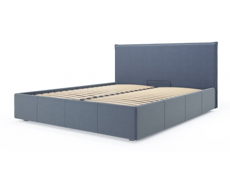 Ларс Sofyno Matroluxe 160x200