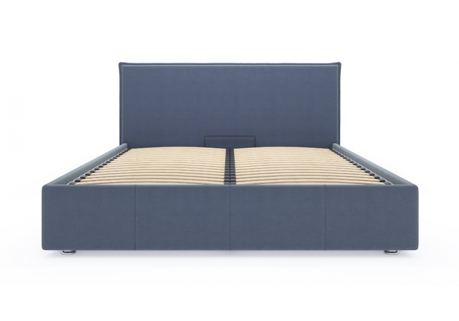 Кровать-подиум Ларс Sofyno Matroluxe 160x200