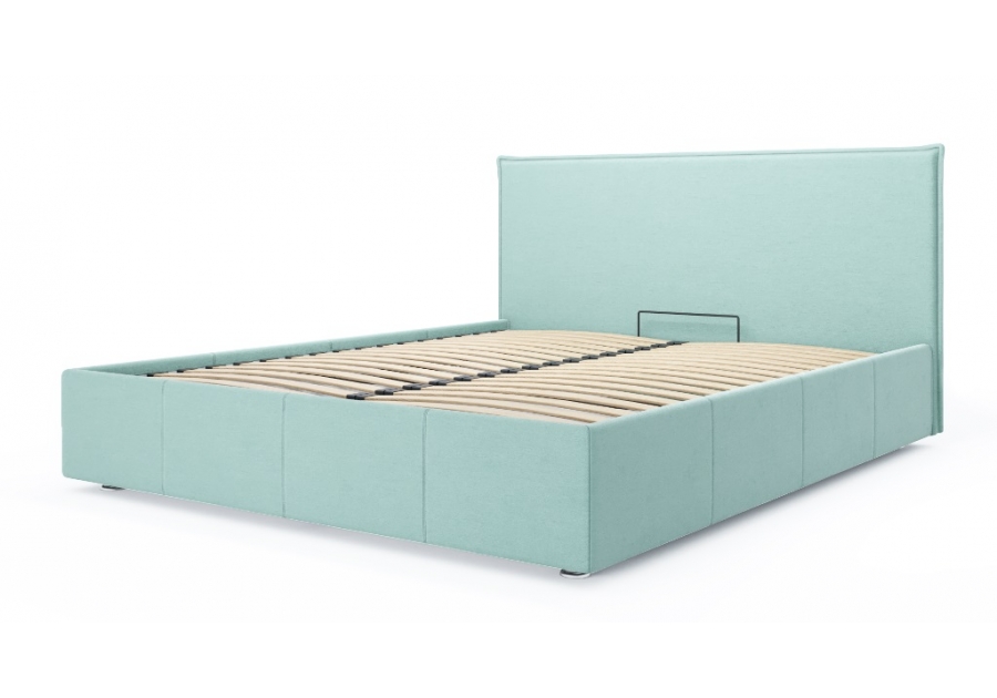 Кровать-подиум Ларс Sofyno Matroluxe 160x200