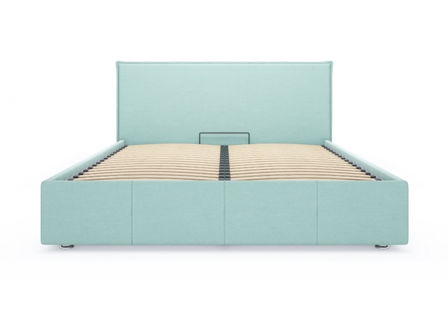 Кровать-подиум Ларс Sofyno Matroluxe 160x200