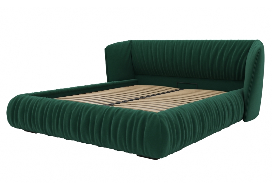 Ліжко-подіум Марко Sofyno Matroluxe 160х200