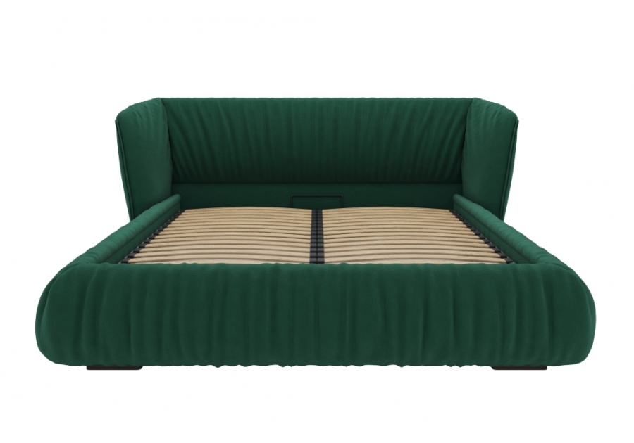 Ліжко-подіум Марко Sofyno Matroluxe 160х200