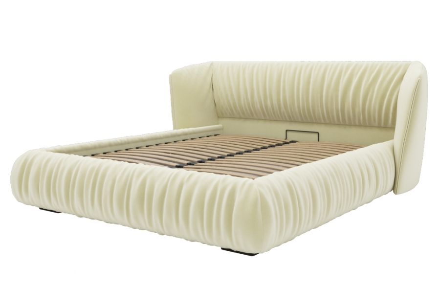 Ліжко-подіум Марко Sofyno Matroluxe 160х200