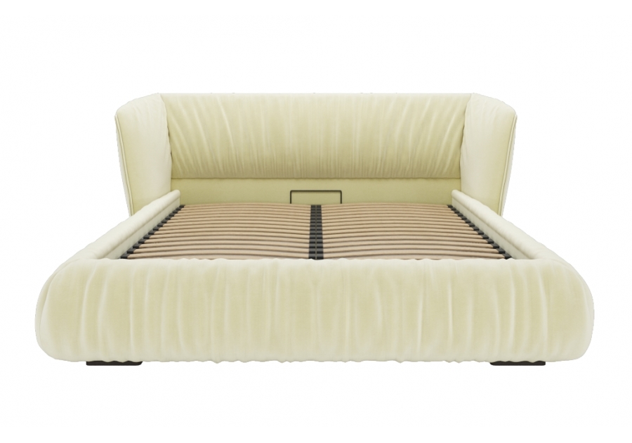 Ліжко-подіум Марко Sofyno Matroluxe 160х200