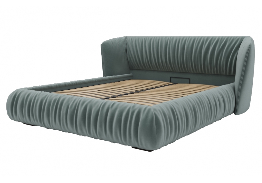 Ліжко-подіум Марко Sofyno Matroluxe 160х200