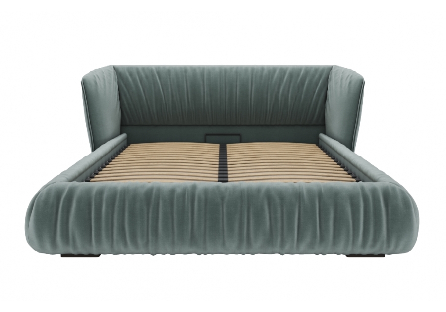 Ліжко-подіум Марко Sofyno Matroluxe 160х200