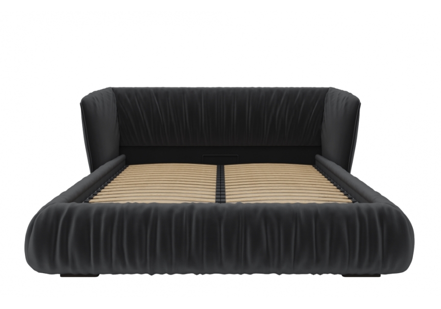 Ліжко-подіум Марко Sofyno Matroluxe 160х200