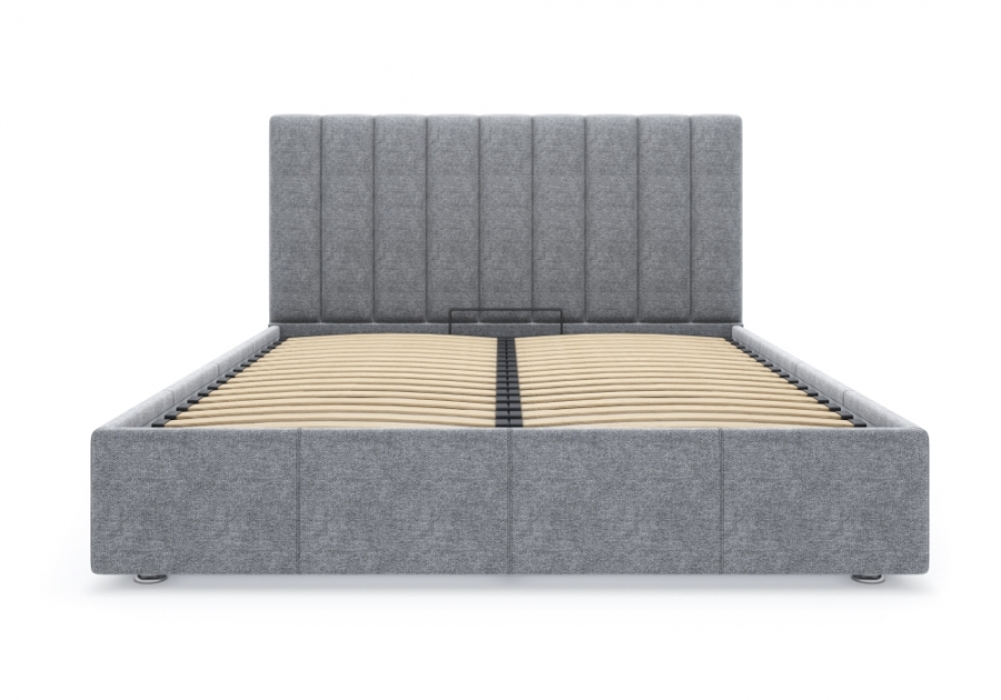 Ліжко-подіум Медісон Sofyno Matroluxe 160x200