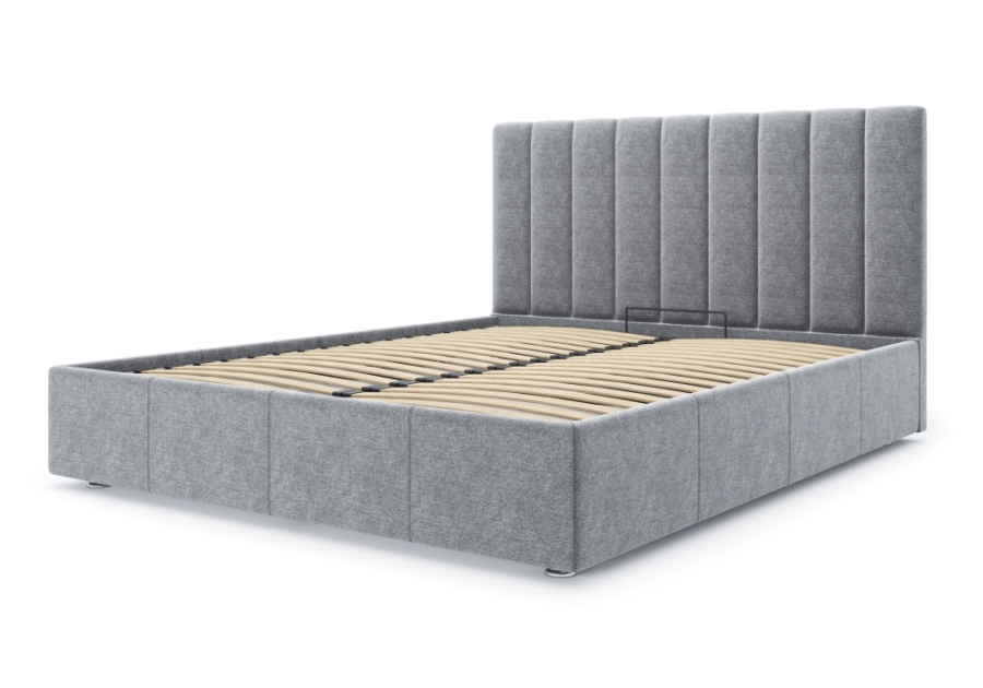 Ліжко-подіум Медісон Sofyno Matroluxe 160x200