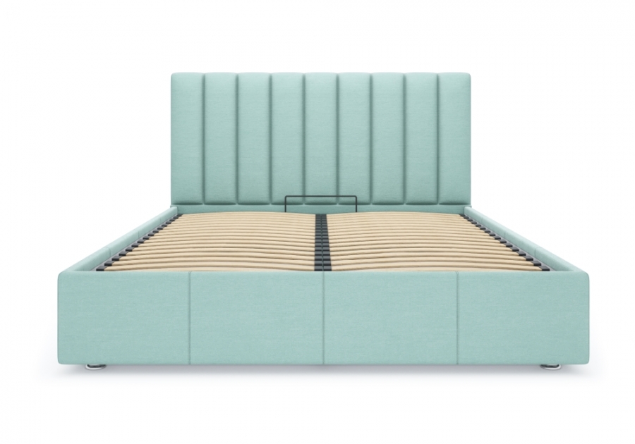 Ліжко-подіум Медісон Sofyno Matroluxe 160x200