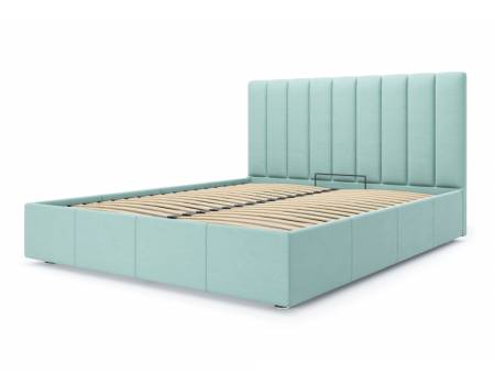 Медисон Sofyno Matroluxe 160x200