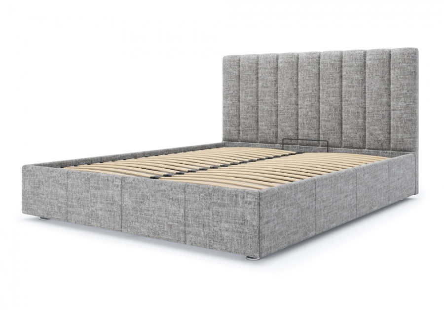 Ліжко-подіум Медісон Sofyno Matroluxe 160x200