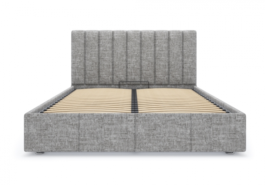 Ліжко-подіум Медісон Sofyno Matroluxe 160x200