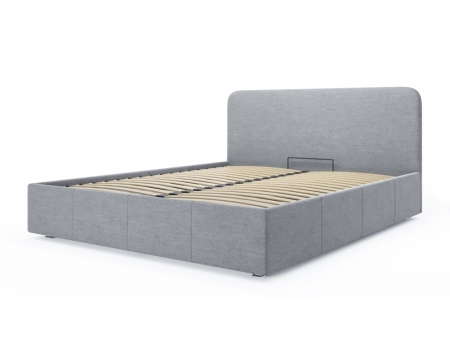 Модерн Sofyno Matroluxe 160x200