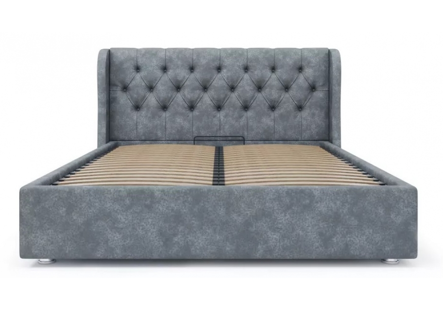 Кровать Оливия Sofyno Matroluxe