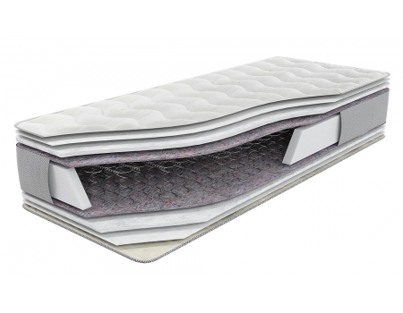 Etude Grande Sweet Sleep