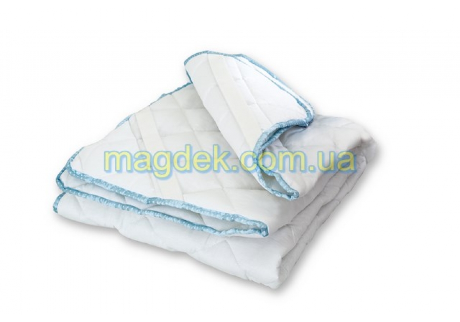 Наматрасник Summer Sweet Sleep