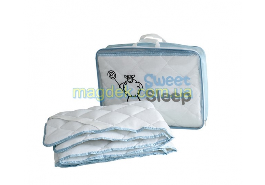 Наматрасник Summer Sweet Sleep