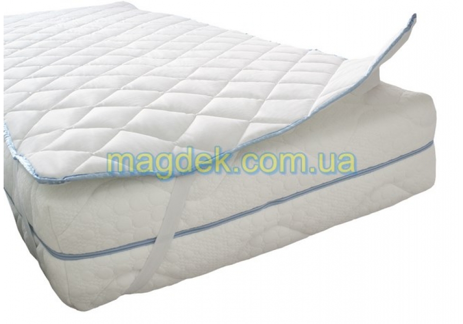 Наматрасник Winter Sweet Sleep