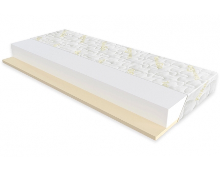 Memo Roll Take&Go