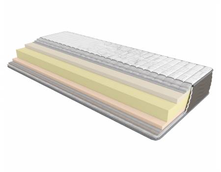 Relax Roll Take&Go