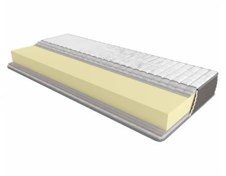 Slim Roll Take&Go
