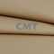 
	  	<!-- AOTooltips -->
								Air 01				  	<!-- AOTooltips end -->
			