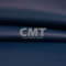 
	  	<!-- AOTooltips -->
								Air 09				  	<!-- AOTooltips end -->
			