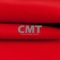 
	  	<!-- AOTooltips -->
								Air 10				  	<!-- AOTooltips end -->
			